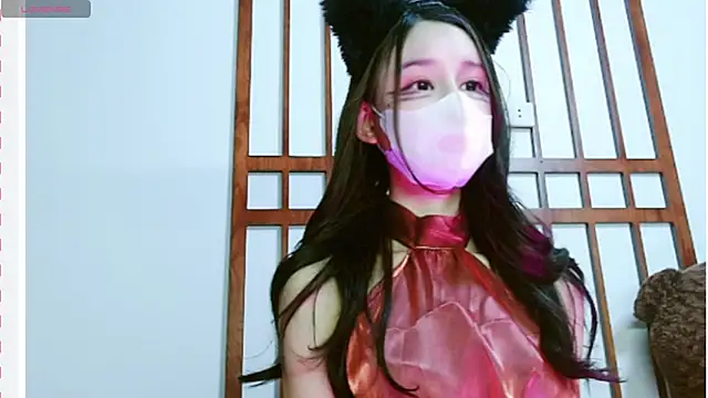 Fiona y online show from February 1, 10:25 am