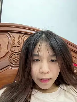 Lyli-122 online show from February 22, 11:00 am