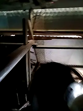 vitory sexy99 online show from January 9, 2:38 am