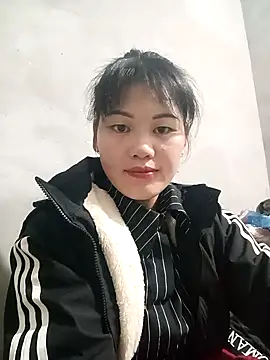 vitory sexy99 online show from January 5, 11:30 pm