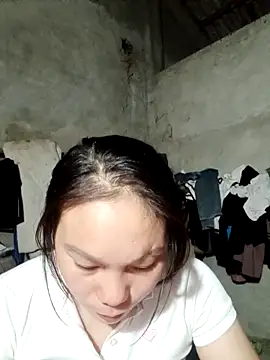 vanvan005 online show from February 13, 11:28 pm