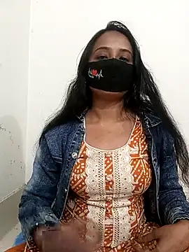 nova-2 online show from January 10, 5:28 pm