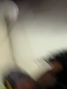 lannabellx online show from January 12, 2:06 am