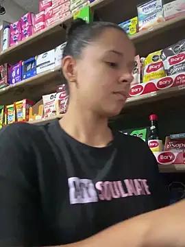 lannabellx online show from February 9, 2:47 am