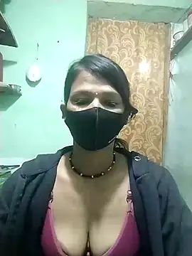 Miss  soniya106 online show from February 16, 11:43 am