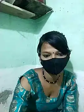 Miss  soniya106 online show from March 1, 10:15 am