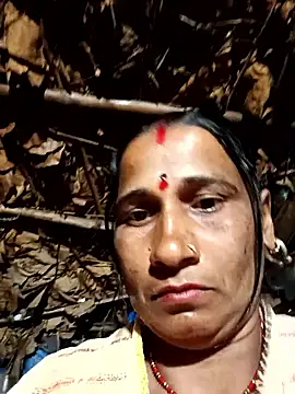 Hot bhi38 online show from February 21, 8:20 pm