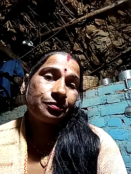 Hot bhi38 online show from February 8, 10:01 pm