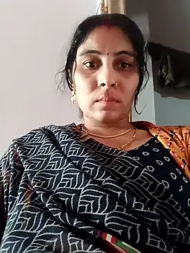 Hot ree85 online show from February 25, 11:31 am