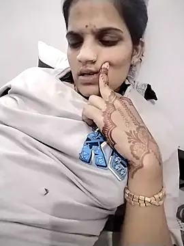 Hot sun68 online show from January 15, 8:20 am