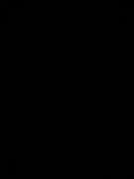 mrsparker1984 online show from January 15, 6:08 am