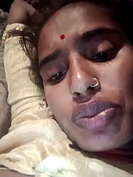 Jan 692 online show from February 28, 11:37 pm