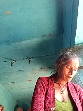 Jan 692 online show from February 7, 6:06 am