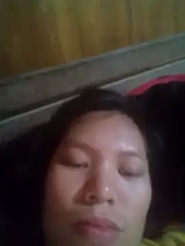 Xiuxiu-cute online show from January 7, 12:52 pm