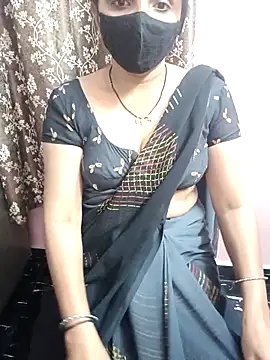 Flora Telugu online show from February 7, 4:44 pm