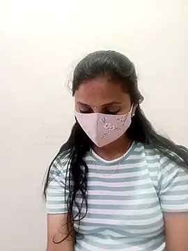 ammulu sexy online show from January 6, 3:32 am