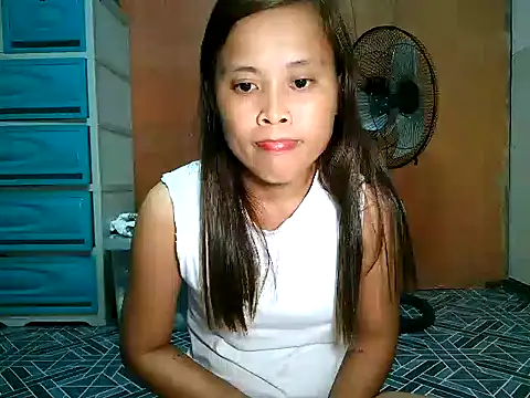 cute rose12 online show from January 9, 3:27 pm