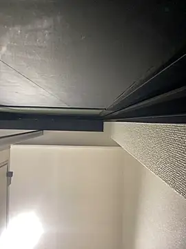 CUTEBABY-69 online show from January 10, 12:54 pm