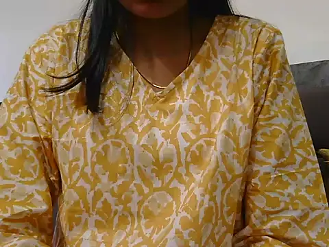 pihu jaan0 online show from January 13, 11:58 am