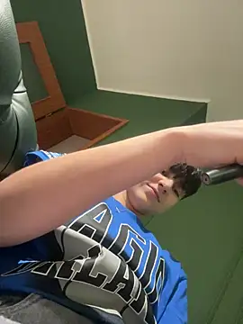 ravenryx online show from February 28, 4:39 pm