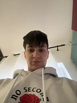 ravenryx online show from February 10, 3:26 pm