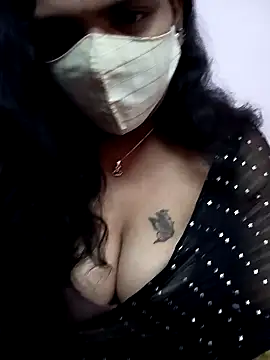 Ammu14399 online show from January 12, 10:42 am