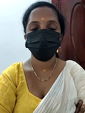 Cithaara online show from February 25, 4:33 am