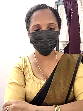 Cithaara online show from February 13, 4:03 am