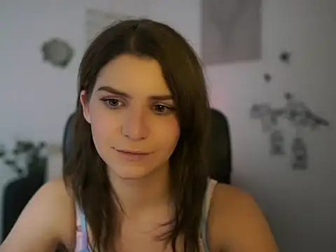 janemeys0 online show from January 12, 7:08 pm