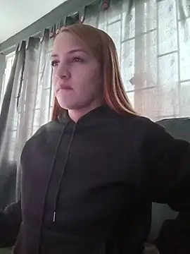 Ruby hott online show from January 16, 12:23 pm