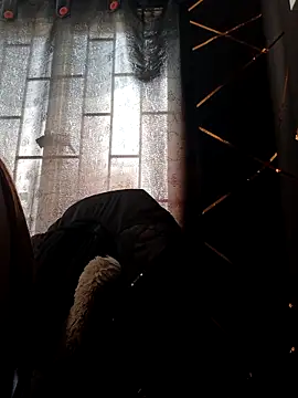 Ruby hott online show from February 28, 6:51 pm