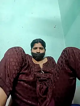 Monisha9876 online show from March 3, 12:16 am