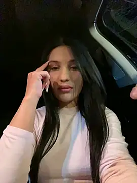 Marialove221 online show from February 7, 9:07 pm