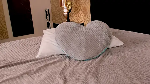 TanyaCastello online show from February 3, 6:22 am