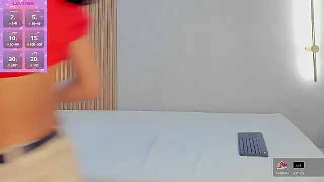 ciara brownn online show from January 17, 11:40 am