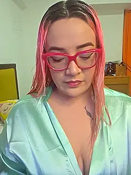 Nova-Satela online show from February 3, 6:12 pm