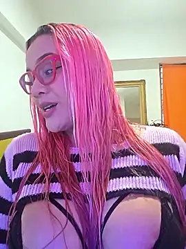 Nova-Satela online show from January 14, 7:41 pm