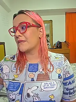 Nova-Satela online show from February 5, 6:33 pm