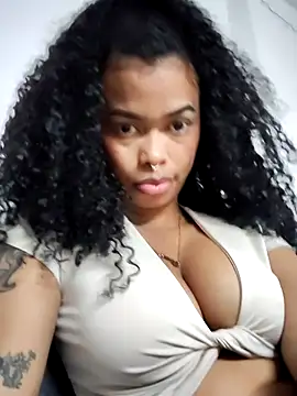 shenna brunette online show from March 9, 4:32 pm