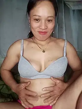 Piu 18 online show from February 23, 8:03 am