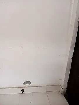 Sarita-school online show from January 15, 5:57 am