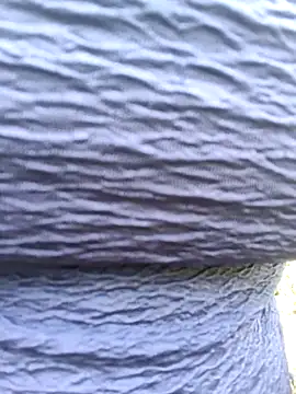 Queen chayna online show from January 16, 9:05 am