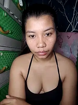 XxLexibabyXx online show from February 14, 7:21 am