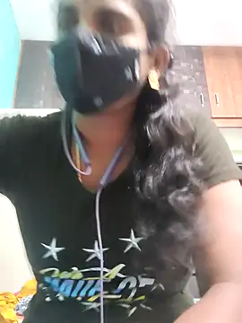 Tamil Hot Trisha online show from January 16, 5:42 pm