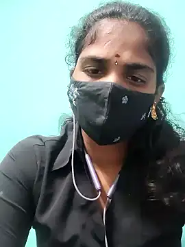 Tamil Hot Trisha online show from January 8, 4:22 pm