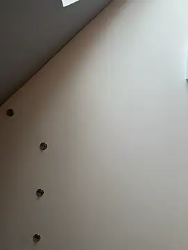 NaughtyNinky online show from January 16, 12:23 pm