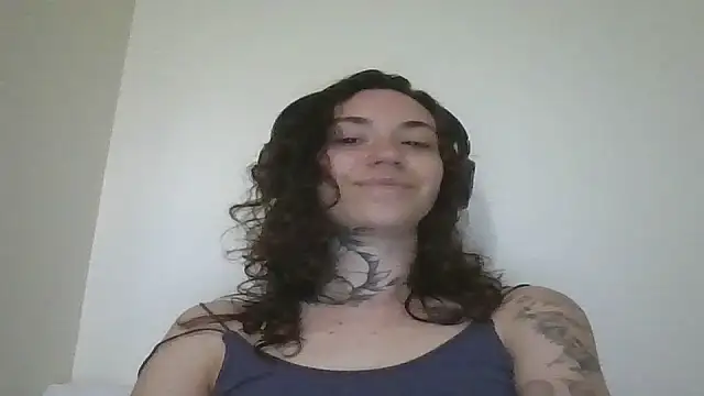 Dirty Pink online show from March 1, 4:29 pm