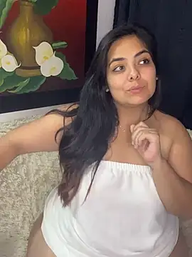 Bigbooty sex online show from March 1, 6:57 am