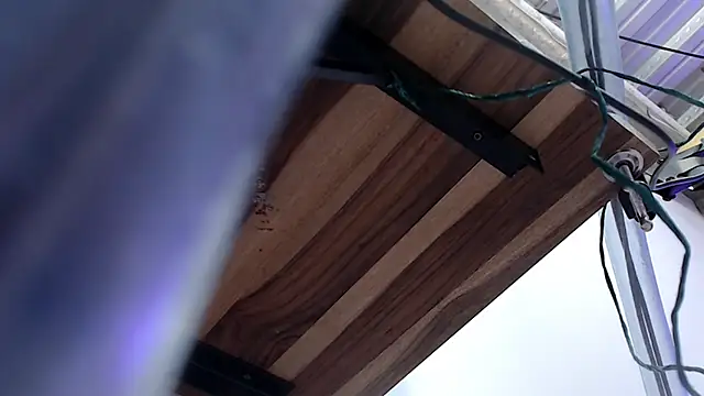 skinnysexzara18 online show from February 1, 1:26 am