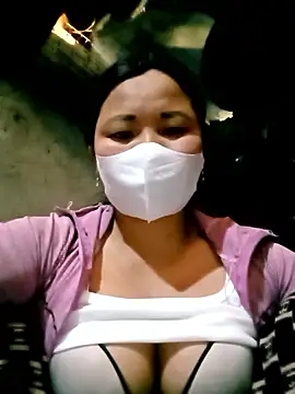 valerle online show from January 13, 1:00 am